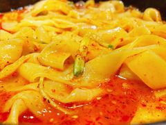 -小尕子·新疆菜(明园店)