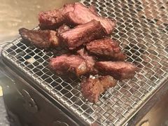 -300杯·和牛烧肉清酒专门店(廊里店)