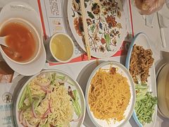 -老昌春饼(新天地店)