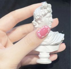-SY水源护肤造型