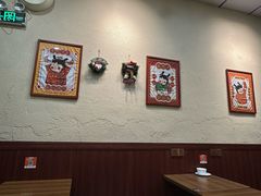 -曼谷食堂·泰国家庭料理