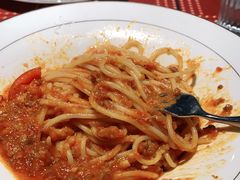 -Primo·丽莫意大利窑烤披萨