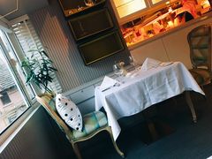 -蝶舍·MAISON PAPILLON