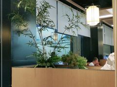 -如轩·海鲜砂锅粥·潮汕菜(海珠店)