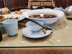 -达旺·鸡毛店(巴南万达店)