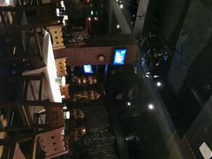 -COHIBA(水湾路店)