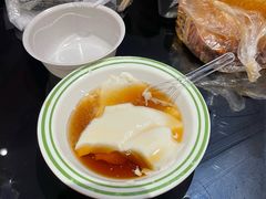 -柳喜辣·烧烤酒局(跃进总店)