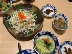 -小山日本料理(太古汇店)