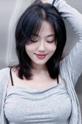 -艾美A·M Hair Salon