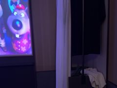 -和子足浴SPA会馆(竹山路店)