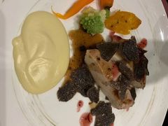 -西山人家·二十年老字号农家菜(旺山店)