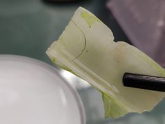 -天毓山庄·餐厅