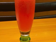 -元通寿司(地标店)