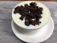 -沙湾姜撞奶甜品店(昌岗中路店)