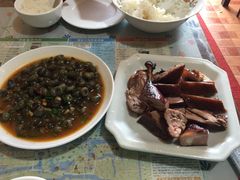 老字号南花桥羊肉馆-南花桥羊肉馆老字号(乌镇店)
