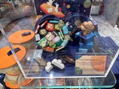 -VENCHI 闻绮(北京国贸商城店)