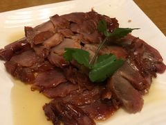 -粤仔湾砂锅粥(滨湖万达店)