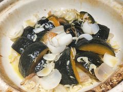 -水煮鱼乡·川京菜(蛇口店)