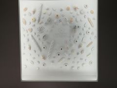 -CAFE'IN精品咖啡体验空间(小寨店)