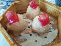 -云山茶餐厅(广东大厦店)
