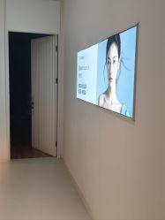 -苑苑vbeauty科技美容SPA