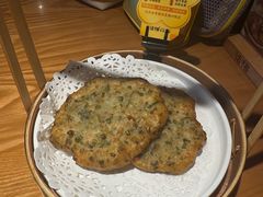 -话梅·客家小厨(东门店)