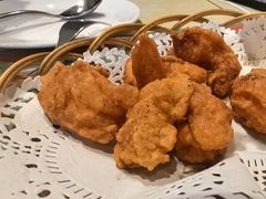 -Santoor 萨都里印度餐厅(北锣鼓巷店)