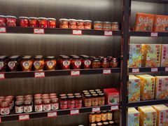 -黑色经典臭豆腐·湖南特产(太平街口店)