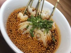 -太二酸菜鱼(正大广场店)