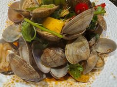 -沪小胖·小龙虾·蓝龙王(八佰伴店)