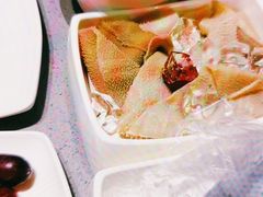 -海底捞(温西店)