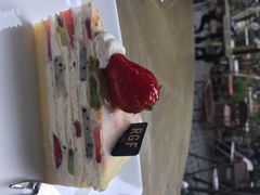 RGF-RGF(巨鹿路店)