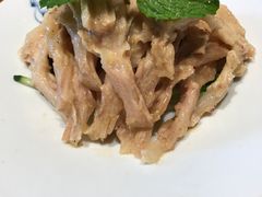 -四季民福烤鸭店(前门廊房二条店)