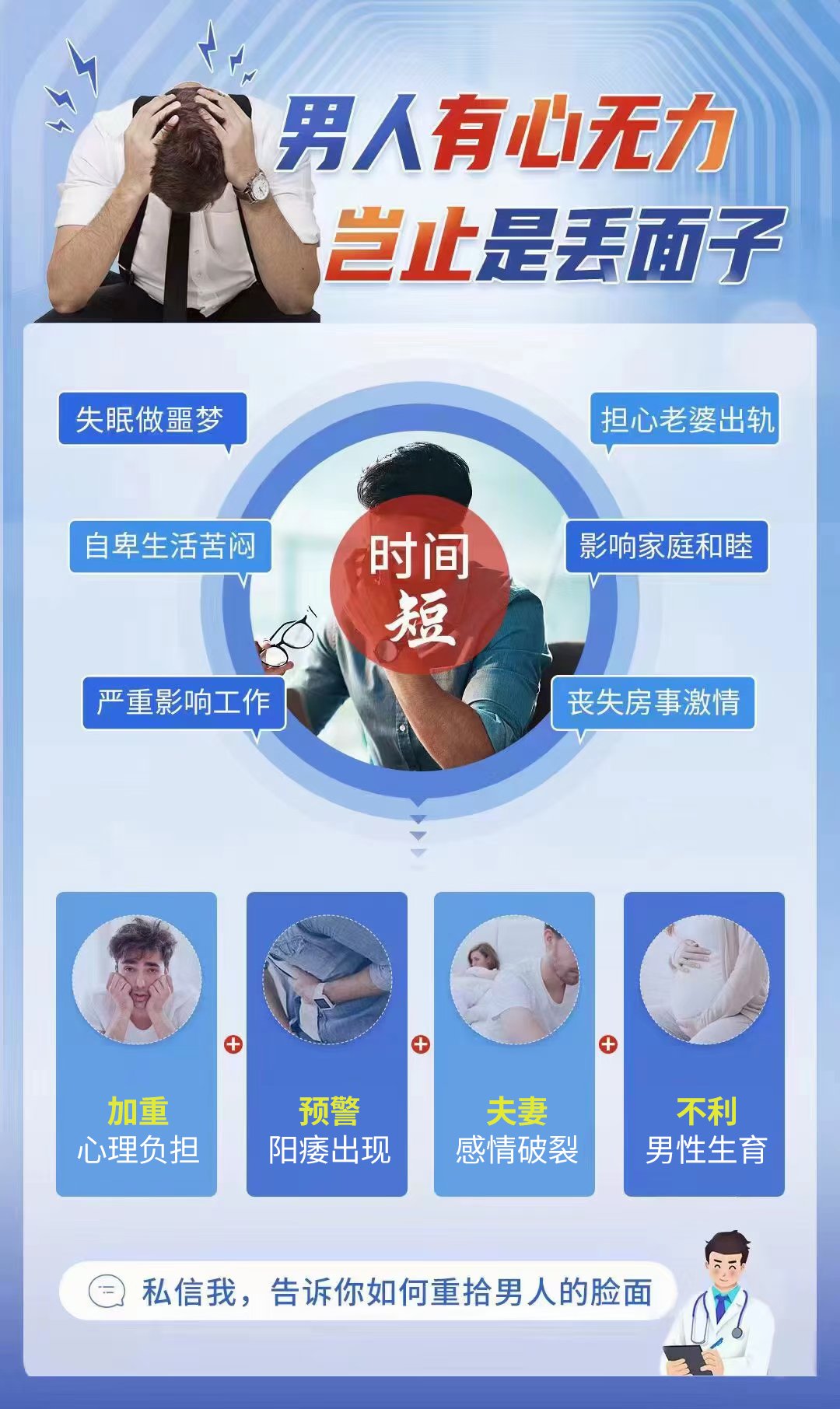 关于男科看哪些的信息 关于男科看哪些的信息（看男科都检查什么项目） 男科