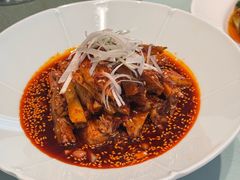 -马旺子酒楼