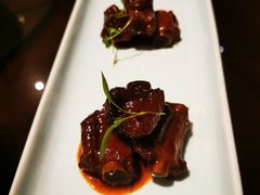 -彩丰楼·中餐厅(国家会展中心上海洲际店)