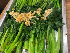 -顺徕德·仙庙烧鸡(桂庙路店)