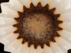 -UNIUNI(凯瑟琳广场店)