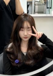 -YESIDO椰岛造型烫发染发