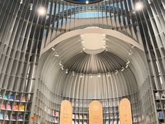 -思南书局·诗歌店