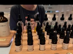 -LANN I 蘭 SPA(陆家嘴中心店)