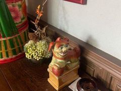 -春梅里卤鹅馆·47年老字号(中山路店)