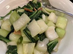 -大儒小厨·苏浙菜(瑞虹太阳宫店)