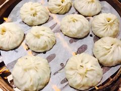 -老班长手工灌汤包老店(东山店)