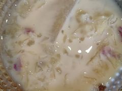 -小吊梨汤·北京菜(香山店)