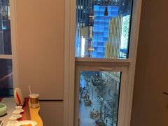 -海立阁海鲜江浙菜(漕河泾印象城店)