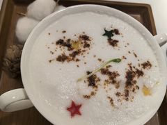 -王品牛排(合肥万象城店)