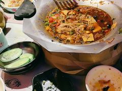 -蛙小侠(吾悦广场店)