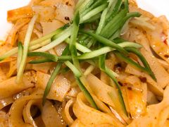 -福茂源横山铁锅羊肉(牡丹园店)