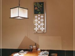 -匠和风精致料理(成都龙湖滨江天街店)